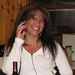 Profile Picture of Rosanna Hrabnicky (@rhrabnicky) on Pinterest