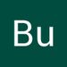 Profile Photo of Bu Zumaroh (@buzumaroh) on Pinterest