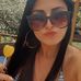 Profile Picture of Lilian Dorna (@lilian.dorna.1) on Facebook