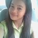 Profile Picture of Micah Tuloy (tata) (@micah.tuloy.9) on Facebook