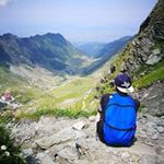 Profile Picture of Roland Paul (@roland_paul16) on Instagram