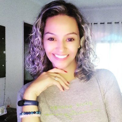 Profile Picture of Andy Silveira (@AndySilveira9) on Twitter