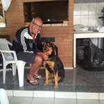 Profile Picture of Renato Euler Theodoro (@renatoeuler) on Instagram