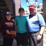 Profile Picture of Jerry Hanna (@jhanna5606) on Instagram
