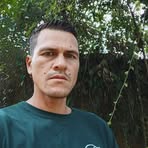 Profile Picture of Ernesto Taborda (@Ernesto-Taborda) on Facebook
