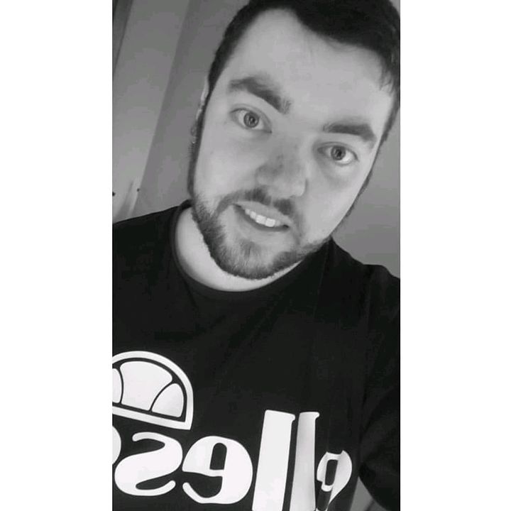 Profile Picture of andrewpx (@andrewpx) on Tiktok