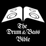 Profile Picture of CRISSY CRISS (@thedrumandbassbible) on Instagram