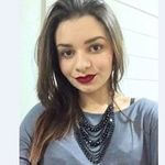 Profile Picture of Kimberly Piergentile (@kimberlypiergentile) on Instagram