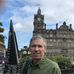 Profile Picture of Jeff Strobel (@jeff.strobel.39) on Facebook