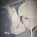 Profile Picture of Heather Flynn (@heather.flynn.984) on Facebook