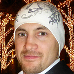 Profile Picture of Andrei Simon (@andy21wkc) on Flickr