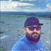 Profile Picture of Derek Engle (@Derek-Engle) on Facebook
