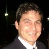 Profile Picture of Pedro Torrellas (@pedrotorrellas) on Twitter