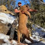 Profile Picture of Jake_Abbott (@abbott42) on Instagram