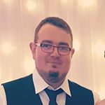 Profile Picture of Thomas Rolland (@thomas_rolland91) on Instagram