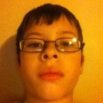 Profile Picture of Nicholas Echevarria (@nicholasechevarria122) on Instagram