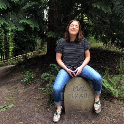 Profile Picture of Maia Nguyen (@maia_tn) on Twitter