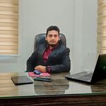 Profile Picture of Nithin Sunder (@nithinsunder) on Instagram