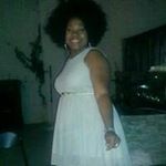Profile Picture of Shirley Wade Isom (@shirl3ywad3) on Instagram