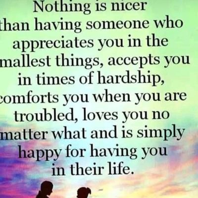 Profile Picture of Albert NICOL (@Albert08177920) on Twitter