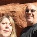 Profile Picture of Kenneth Manes (@kendolphin63) on Pinterest