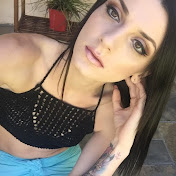 Profile Picture of Bianca Ward (@biancaward6651) on Youtube