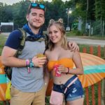 Profile Picture of Zachary Steiner (@zach.steiner) on Instagram