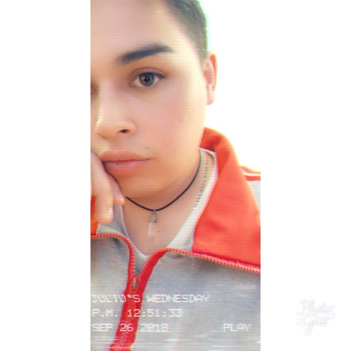 Profile Picture of Julio Astorga (@@julioastorga) on Tiktok