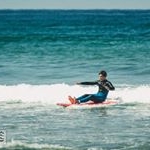 Profile Picture of pedro quesada rodriguez (@pedro_quesada_rodriguez) on Instagram