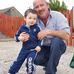 Profile Picture of Tom Tyrrell (@tom.tyrrell.94) on Facebook