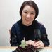 Profile Picture of Chau Yuk (@chau.yuk) on Facebook