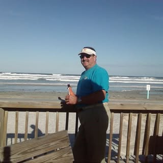 Profile Picture of Gary Spade (@spadegary) on Instagram