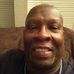 Profile Picture of Bradley Coleman (@bradley.coleman.56211) on Facebook