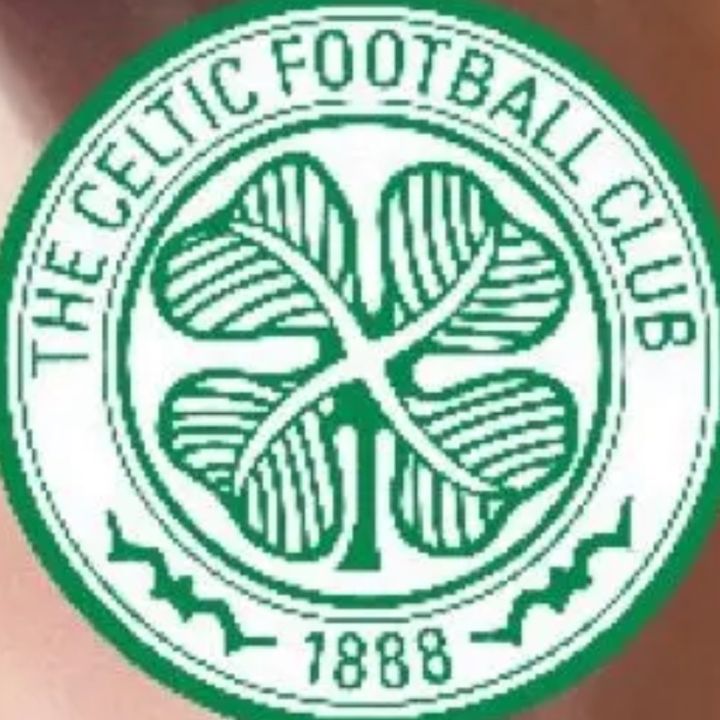 Profile Picture of celtic.fc (@celtic.fc7) on Tiktok