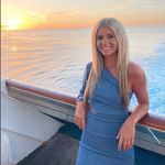 Profile Picture of Kyleigh brown (@kyleigh.brown5604) on Instagram
