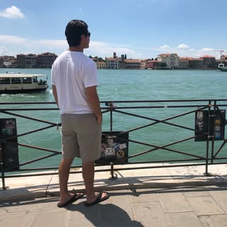 Profile Picture of Justin Varga (@justin_varga) on Instagram