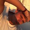 Profile Picture of Dylan Walsh (@@dylan1walsh) on Tiktok