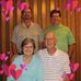 Profile Picture of Janet Tedder (@janet.tedder.79) on Facebook
