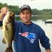 Profile Picture of Sean Gnat (@sean.gnat.77) on Facebook