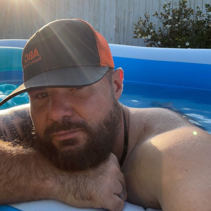 Profile Picture of Gary Hamblin (@garyhamblin8) on Tiktok