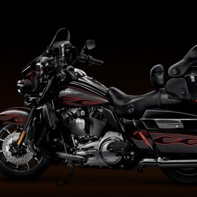 Profile Picture of Bob Stanley (@vmwareguyri) on Twitter