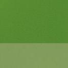 Profile Picture of Gary Brewer (@garybrewer1960) on Twitter