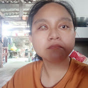 Profile Picture of Pham Huynh My  (@MyPhamHuynh-n4e) on Youtube