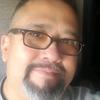 Profile Picture of Daniel Nevarez (@@danielnevarez02) on Tiktok
