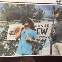 Profile Picture of Trevor Walls (@trevorbrews) on Pinterest