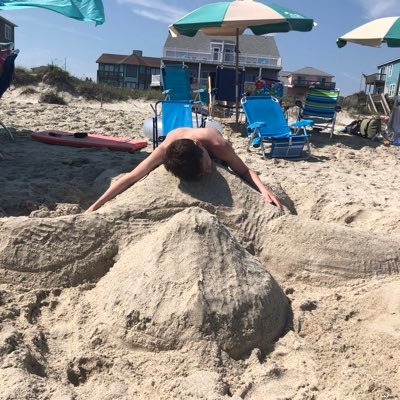 Profile Picture of Brayden Tolvstad (@INC3PT10N5) on Twitter