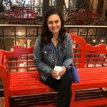 Profile Picture of Danielle Lunn🌻 (@dani_em_) on Instagram