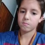 Profile Picture of KEVIN_CARRERA (@kevi5588) on Instagram