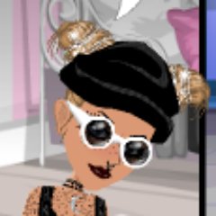 Profile Picture of Alex Rackley (@OkxyLxve_MSP) on Twitter