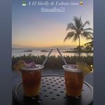 Profile Picture of Michelle Ramsell Cullen (@mcullen73) on Instagram